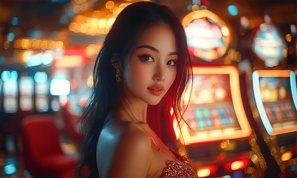 ito là gì
